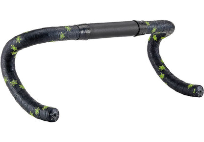 Specialized Supacaz Super Sticky Kush Galaxy Tape