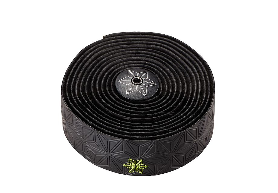 Specialized Supacaz Super Sticky Kush Galaxy Tape