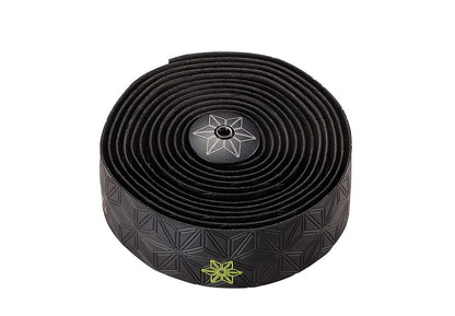 Specialized Supacaz Super Sticky Kush Galaxy Tape
