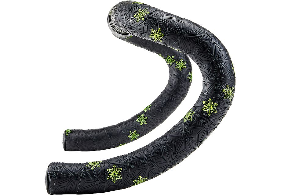 Specialized Supacaz Super Sticky Kush Galaxy Tape