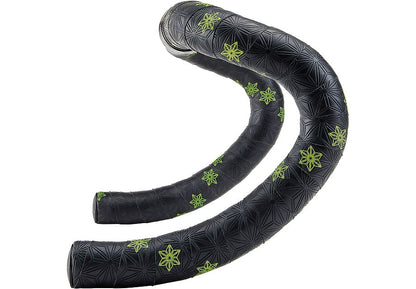 Specialized Supacaz Super Sticky Kush Galaxy Tape