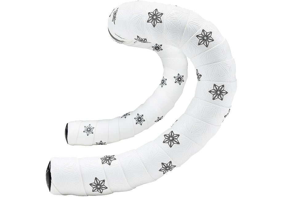 Specialized Supacaz Super Sticky Kush Galaxy Tape