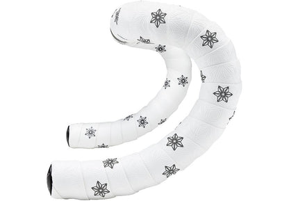 Specialized Supacaz Super Sticky Kush Galaxy Tape
