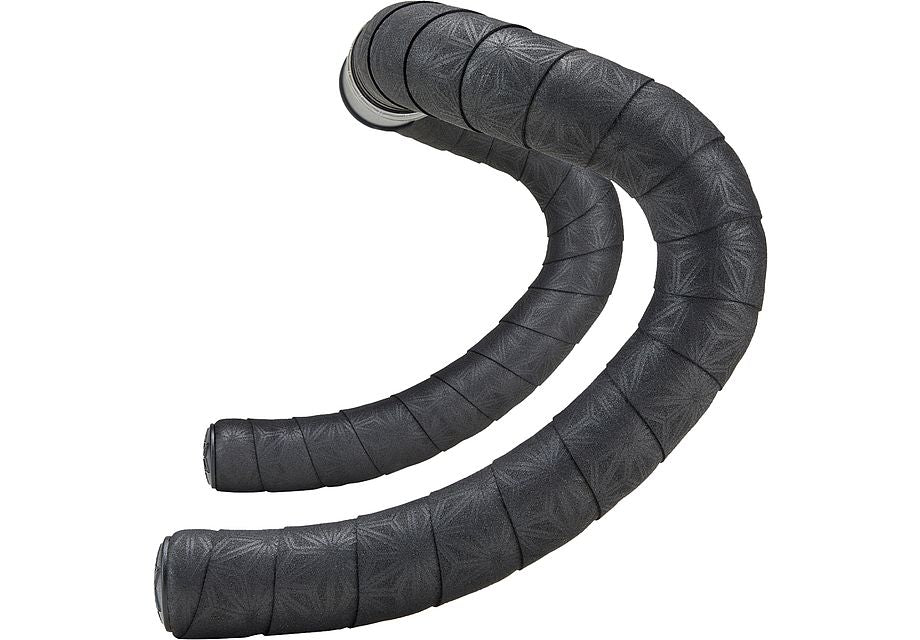 Specialized Supacaz Suave Tape