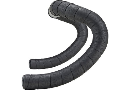 Specialized Supacaz Suave Tape