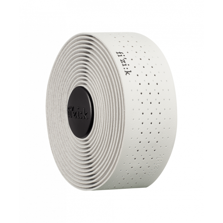 Fizik Tempo Microtex Classic Tape