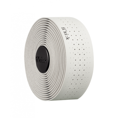 Fizik Tempo Microtex Classic Tape
