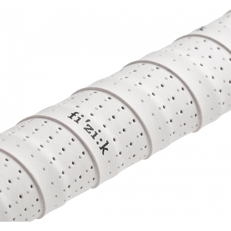 Fizik Tempo Microtex Classic Tape