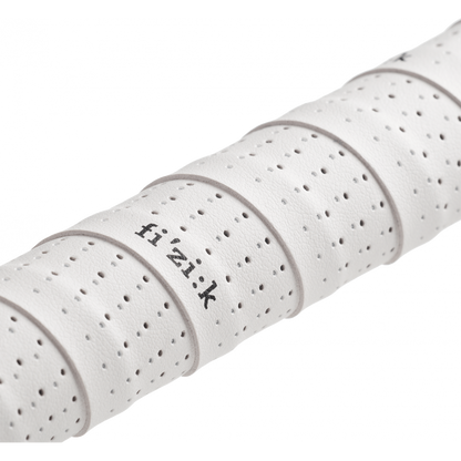 Fizik Tempo Microtex Classic Tape