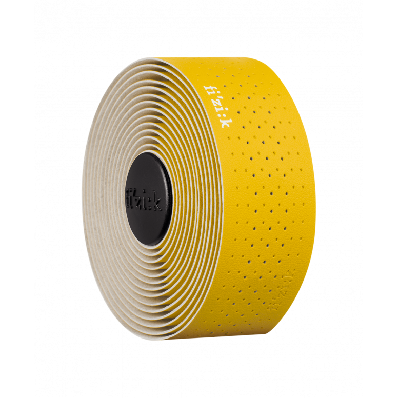 Fizik Tempo Microtex Classic Tape