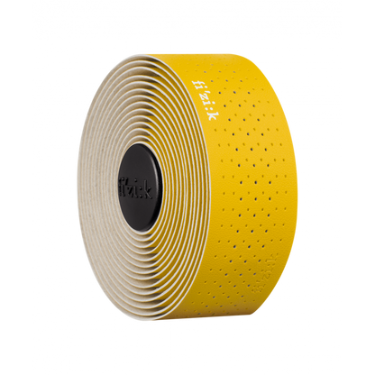 Fizik Tempo Microtex Classic Tape