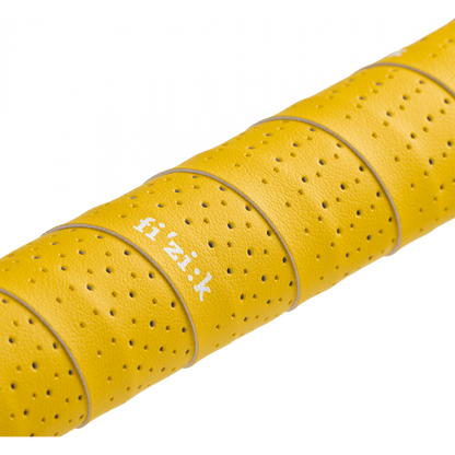Fizik Tempo Microtex Classic Tape