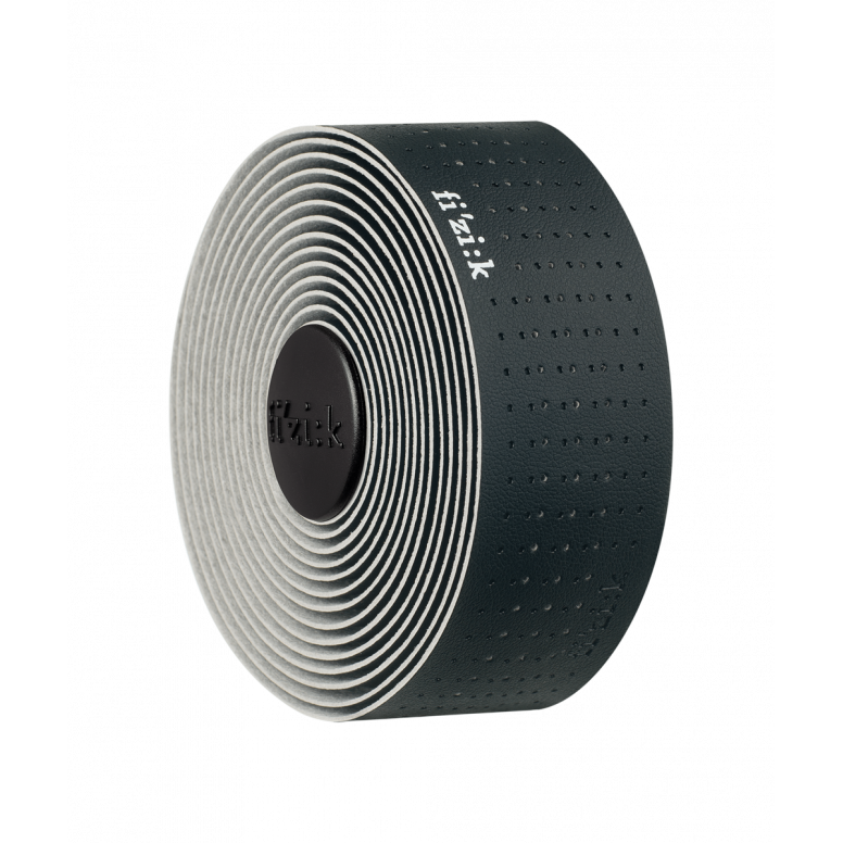 Fizik Tempo Microtex Classic Tape