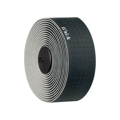 Fizik Tempo Microtex Classic Tape