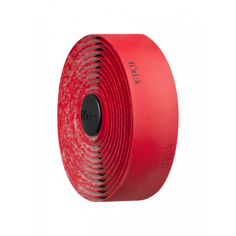 Fizik Terra Microtex Bondcush Tacky Tape