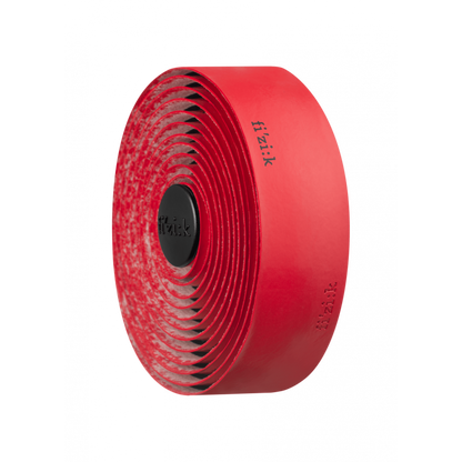 Fizik Terra Microtex Bondcush Tacky Tape