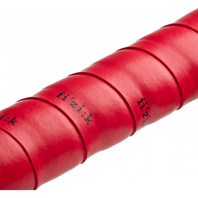 Fizik Terra Microtex Bondcush Tacky Tape
