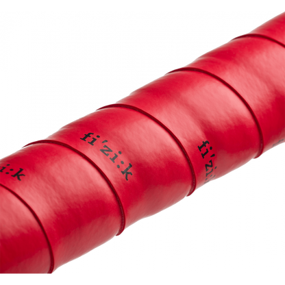Fizik Terra Microtex Bondcush Tacky Tape