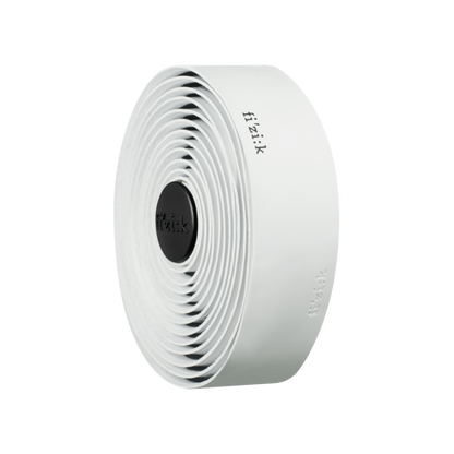 Fizik Terra Microtex Bondcush Tacky Tape