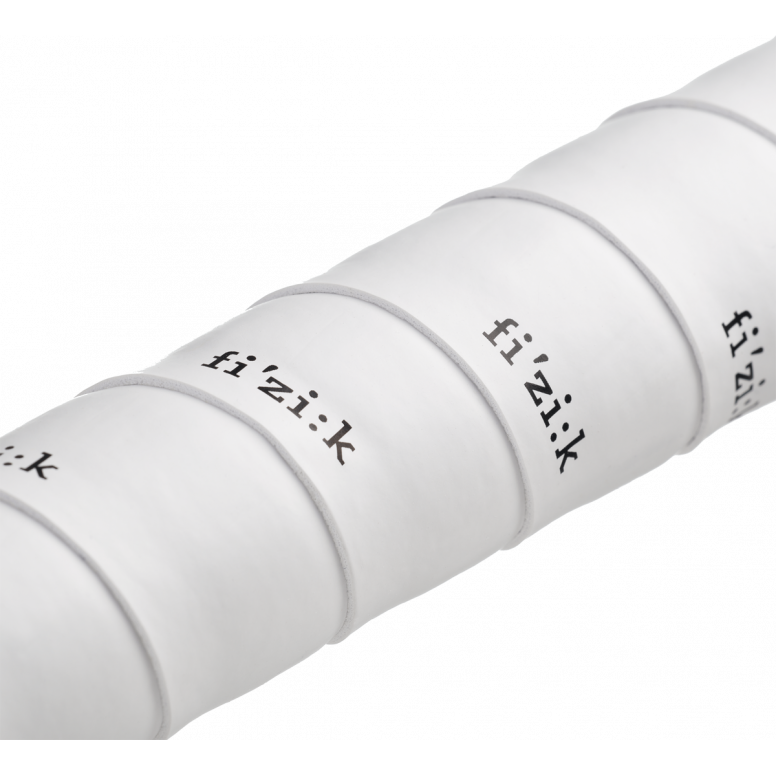 Fizik Terra Microtex Bondcush Tacky Tape