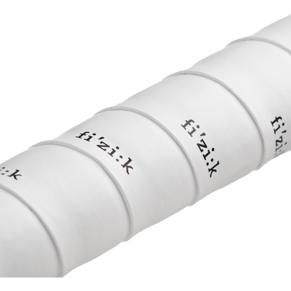 Fizik Terra Microtex Bondcush Tacky Tape