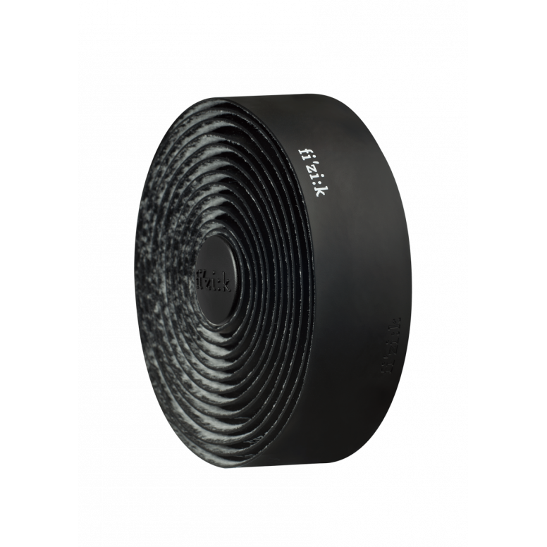 Fizik Terra Microtex Bondcush Tacky Tape