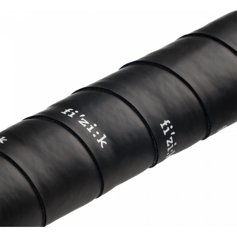 Fizik Terra Microtex Bondcush Tacky Tape