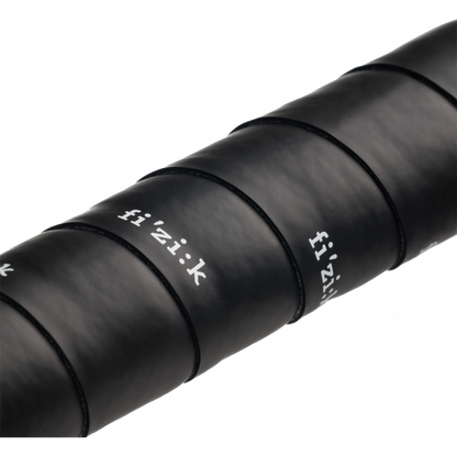 Fizik Terra Microtex Bondcush Tacky Tape