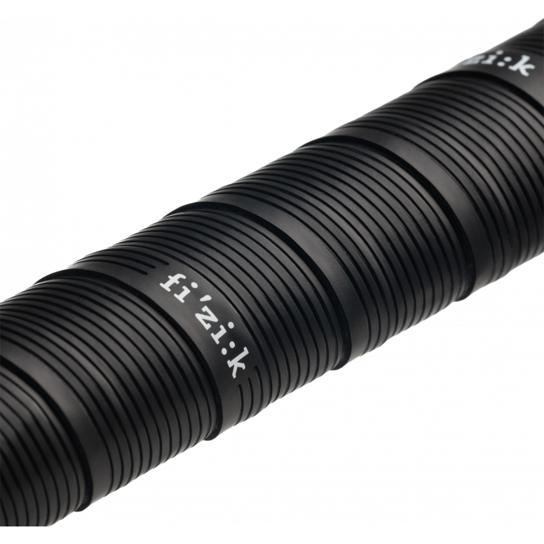 Fizik Vento Microtex Tacky Tape