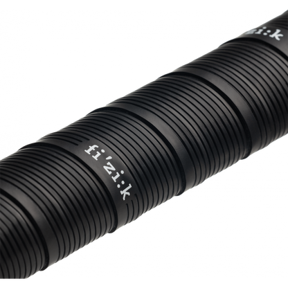 Fizik Vento Microtex Tacky Tape