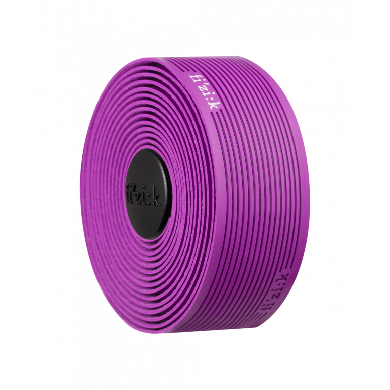 Fizik Vento Microtex Tacky Tape