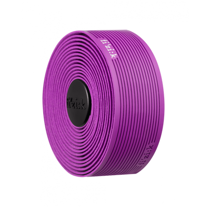 Fizik Vento Microtex Tacky Tape