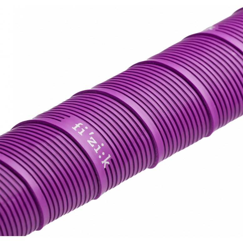 Fizik Vento Microtex Tacky Tape