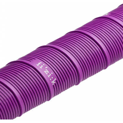 Fizik Vento Microtex Tacky Tape