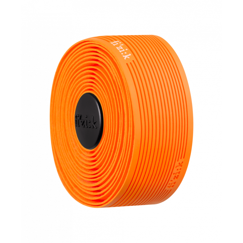 Fizik Vento Microtex Tacky Tape