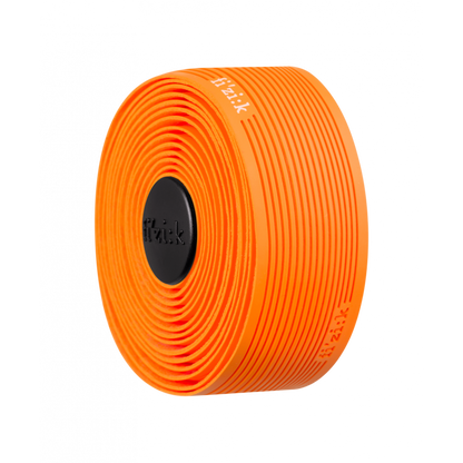 Fizik Vento Microtex Tacky Tape