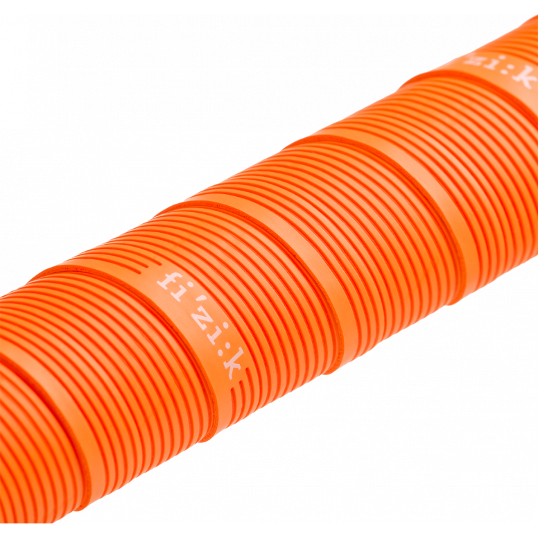 Fizik Vento Microtex Tacky Tape