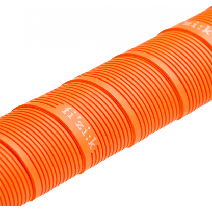 Fizik Vento Microtex Tacky Tape