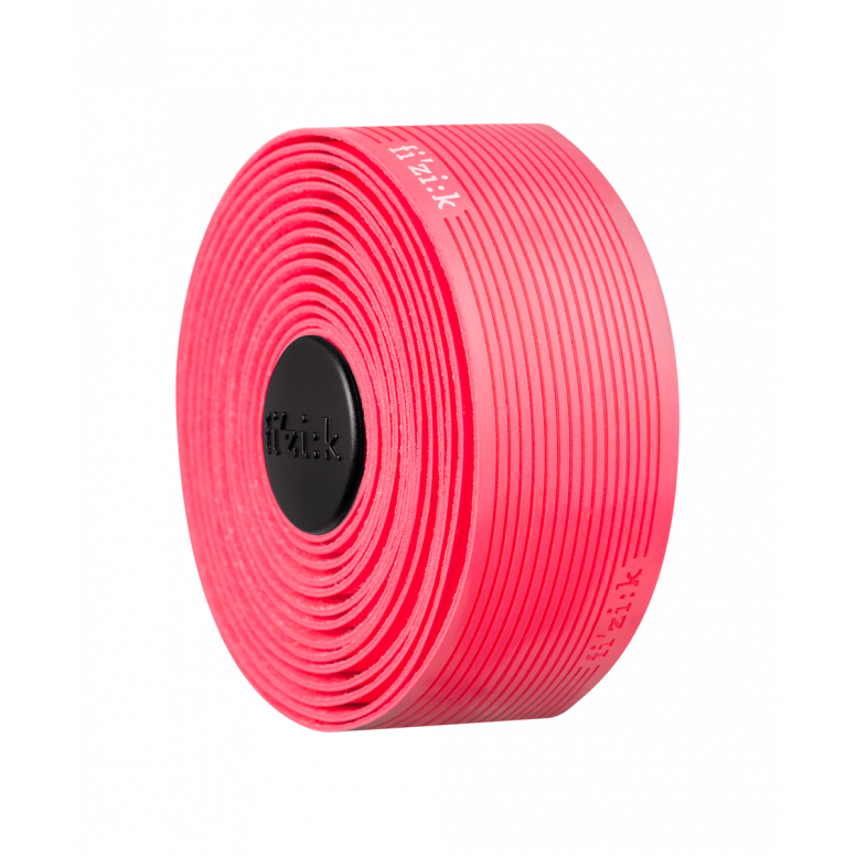 Fizik Vento Microtex Tacky Tape