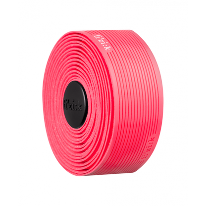 Fizik Vento Microtex Tacky Tape