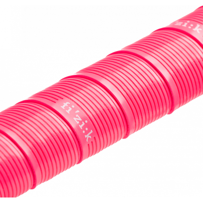 Fizik Vento Microtex Tacky Tape
