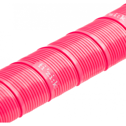 Fizik Vento Microtex Tacky Tape