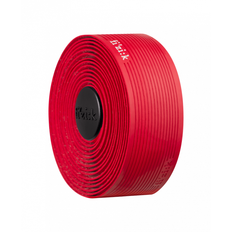 Fizik Vento Microtex Tacky Tape