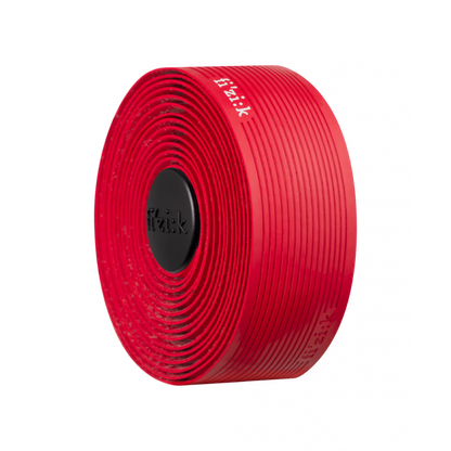 Fizik Vento Microtex Tacky Tape