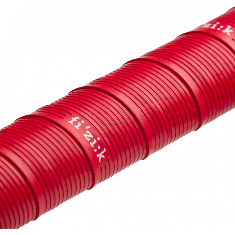 Fizik Vento Microtex Tacky Tape
