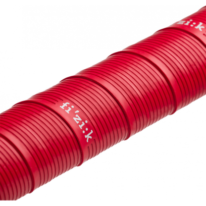 Fizik Vento Microtex Tacky Tape