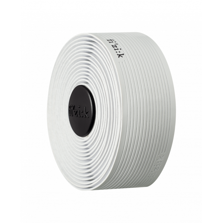 Fizik Vento Microtex Tacky Tape