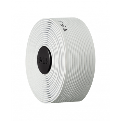 Fizik Vento Microtex Tacky Tape