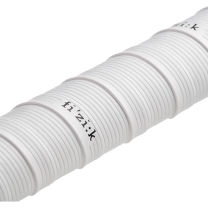 Fizik Vento Microtex Tacky Tape
