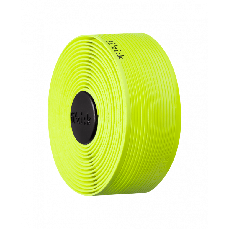 Fizik Vento Microtex Tacky Tape